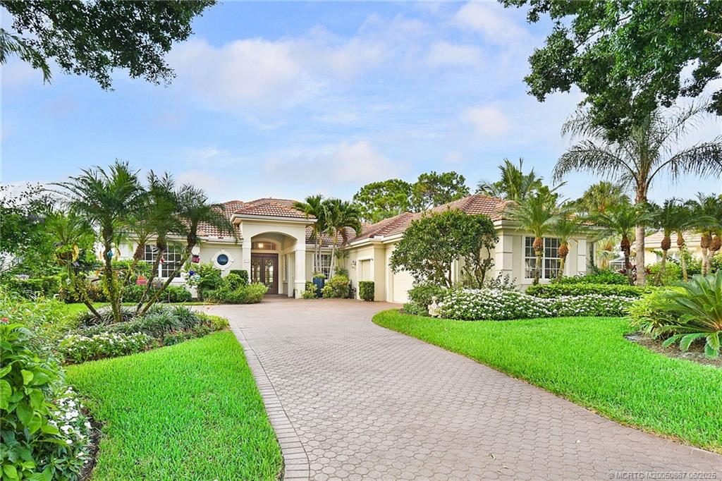 2109 SE Talbot Place