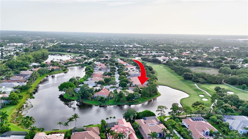 2109 SE Talbot Place