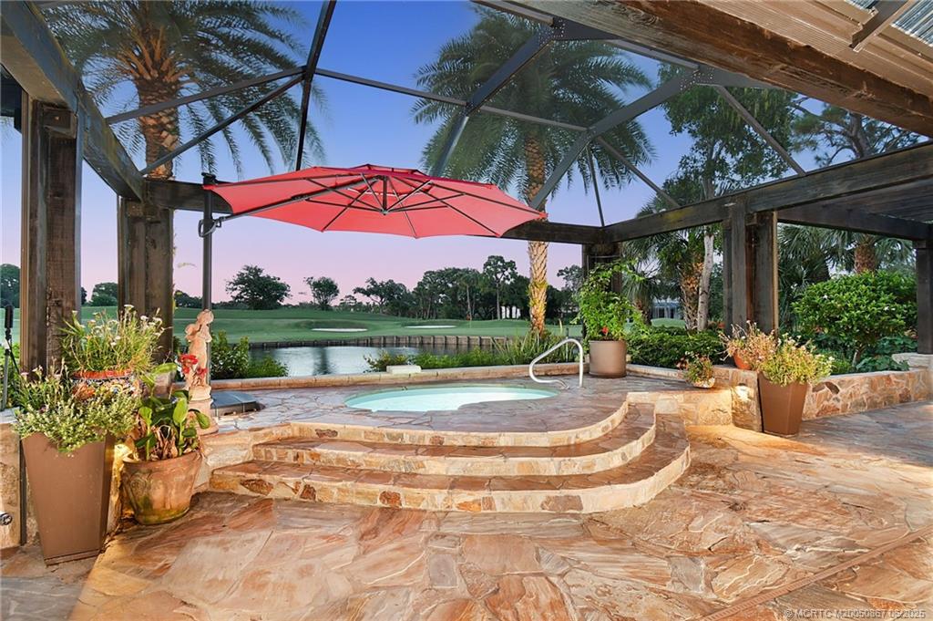 2109 SE Talbot Place