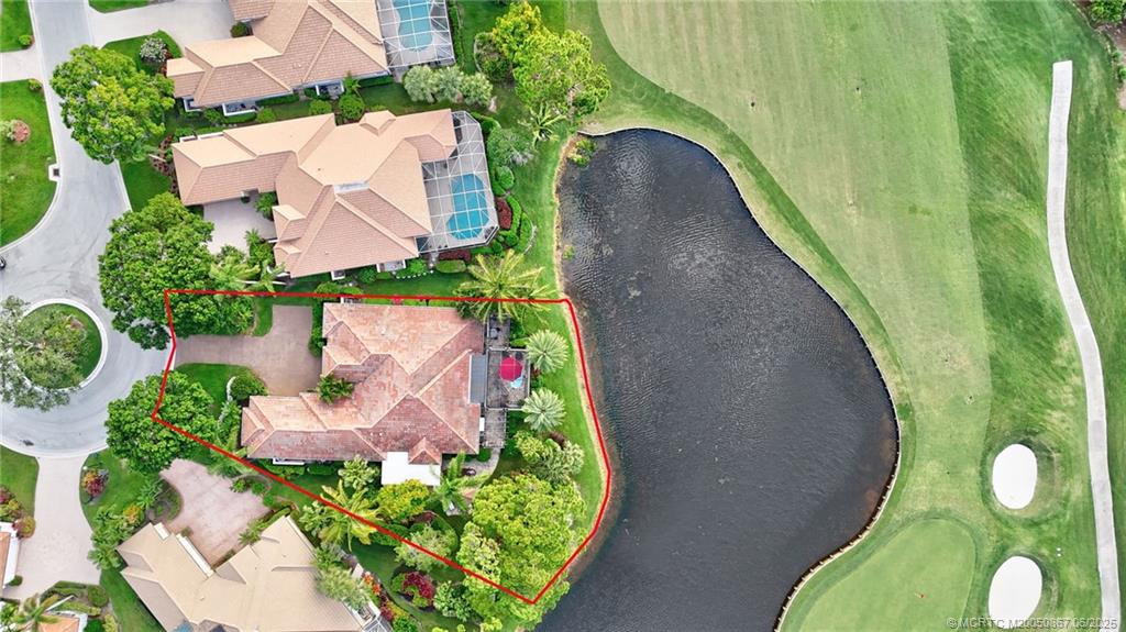 2109 SE Talbot Place