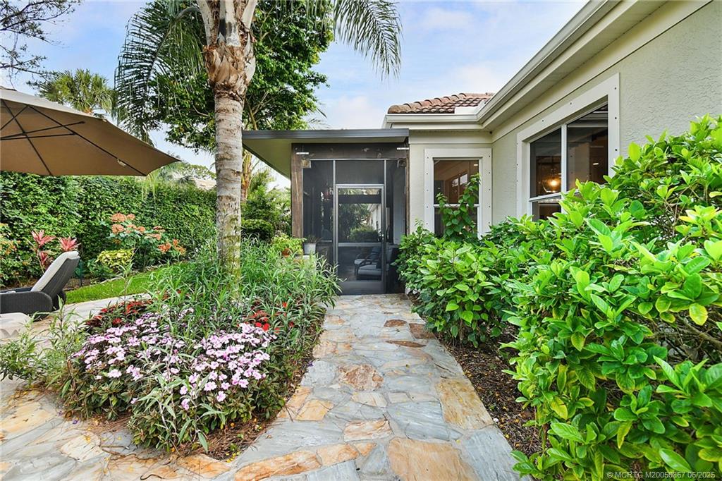 2109 SE Talbot Place