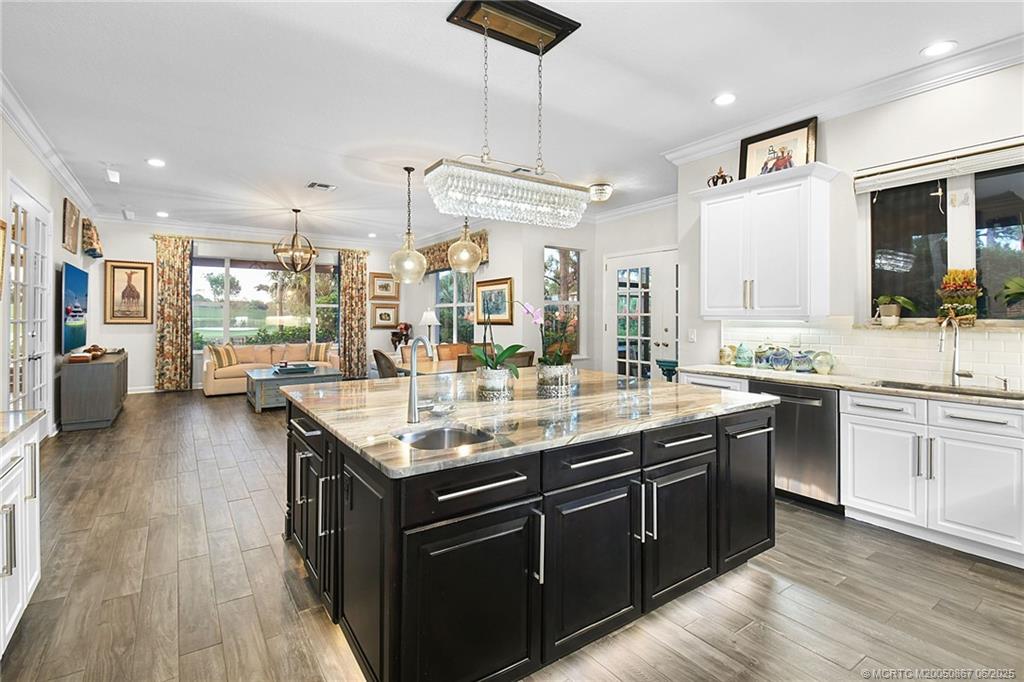 2109 SE Talbot Place