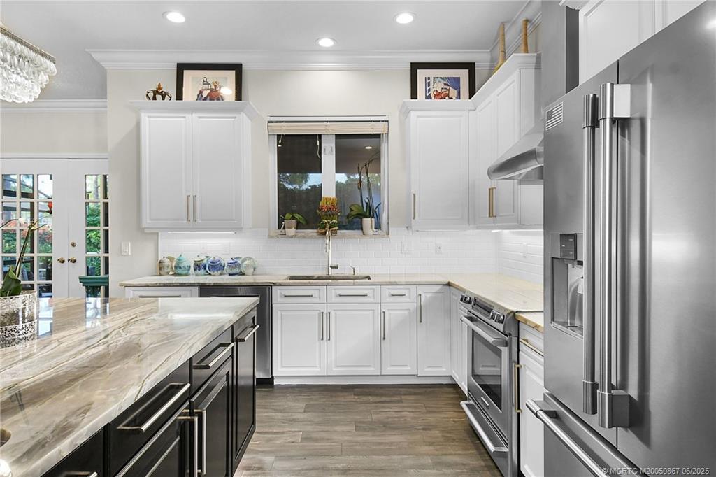 2109 SE Talbot Place