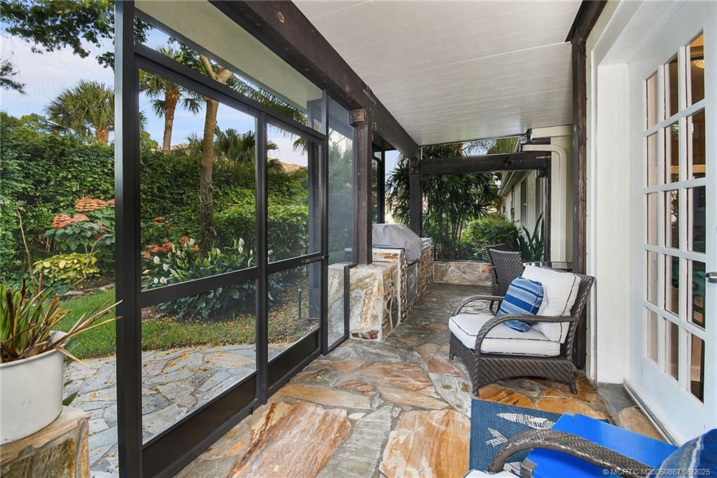 2109 SE Talbot Place