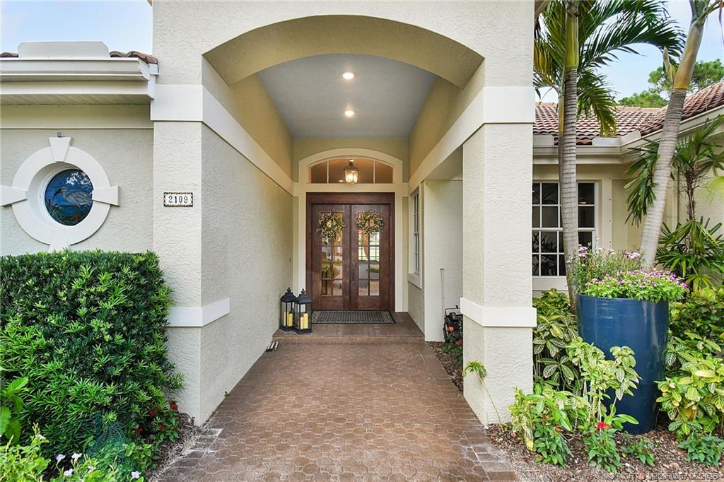 2109 SE Talbot Place