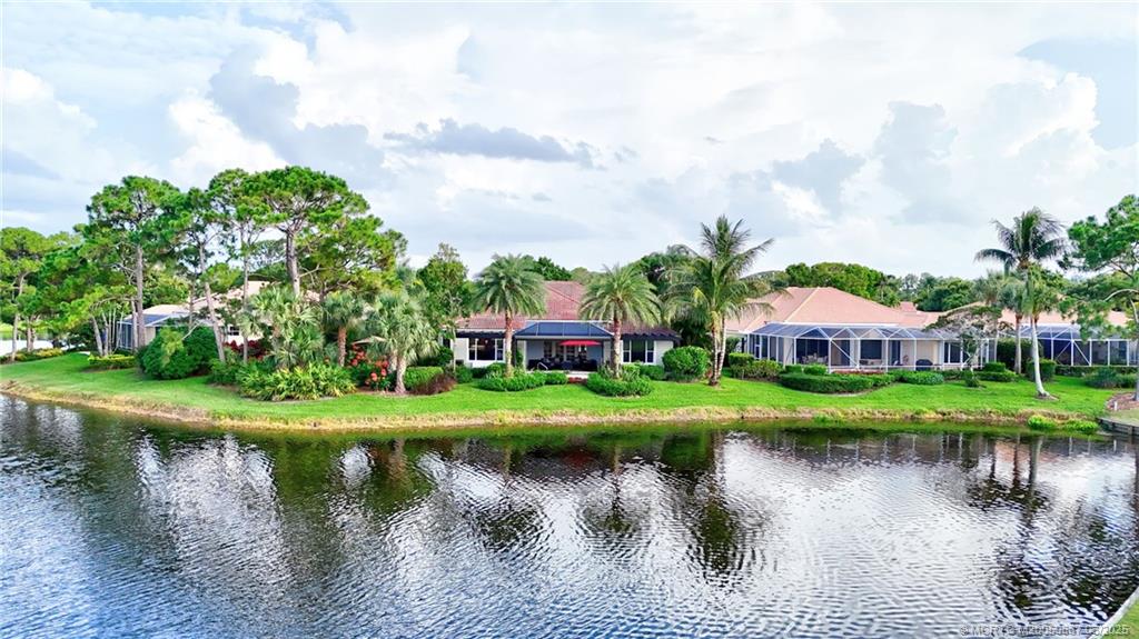 2109 SE Talbot Place