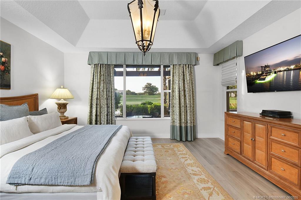 2109 SE Talbot Place