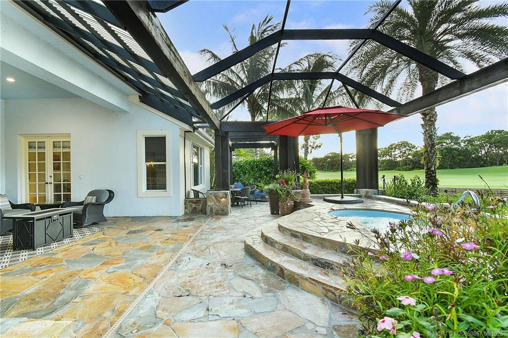 2109 SE Talbot Place