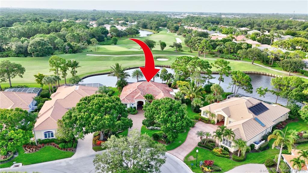 2109 SE Talbot Place