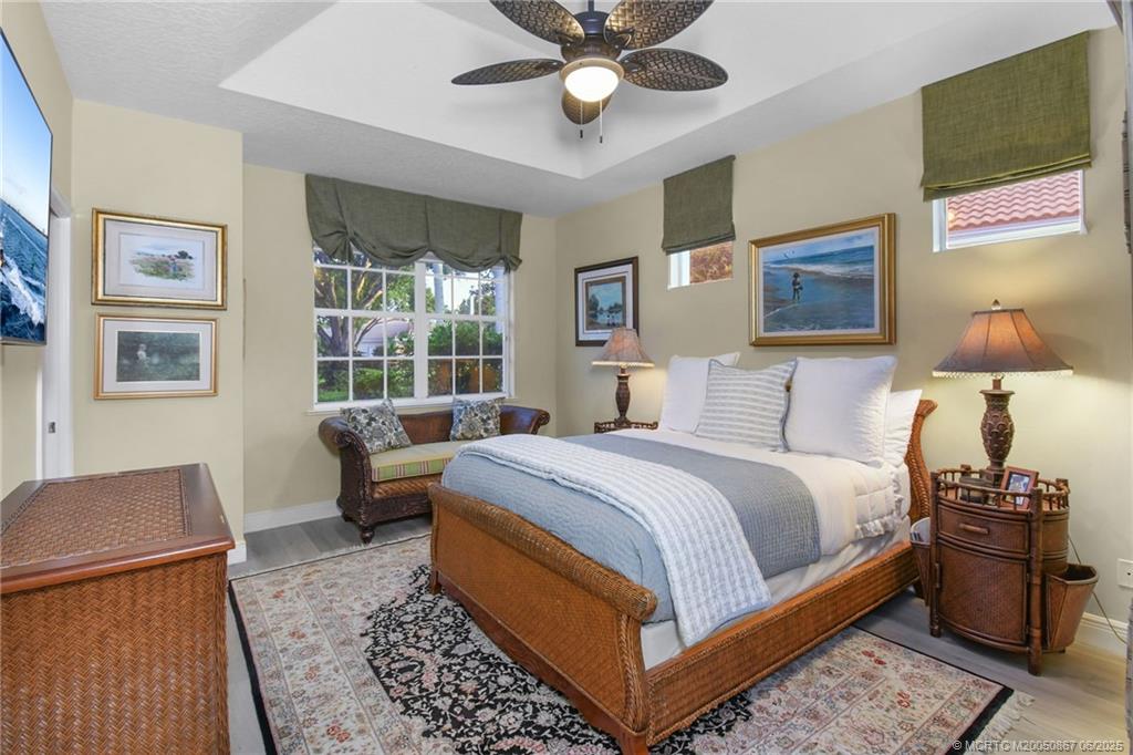 2109 SE Talbot Place