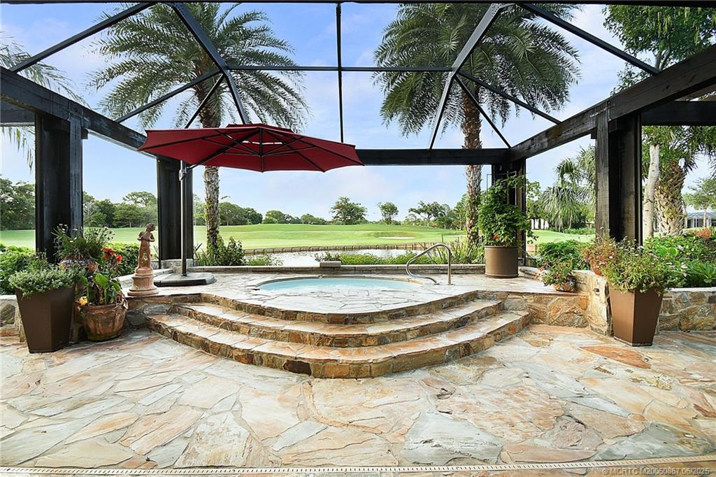 2109 SE Talbot Place