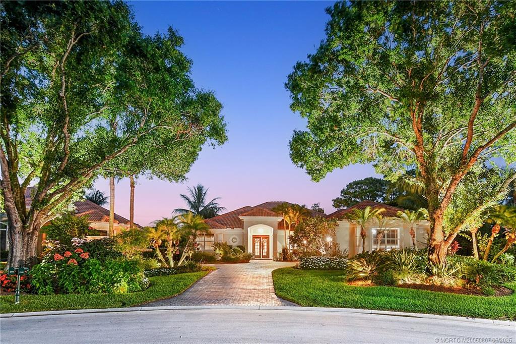 2109 SE Talbot Place