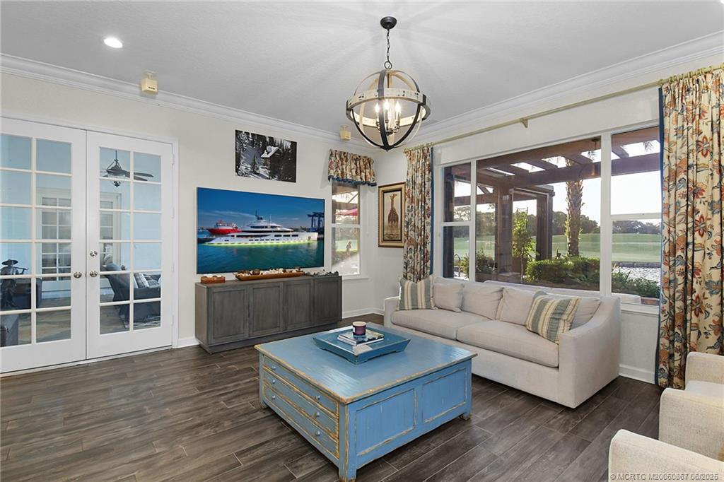 2109 SE Talbot Place