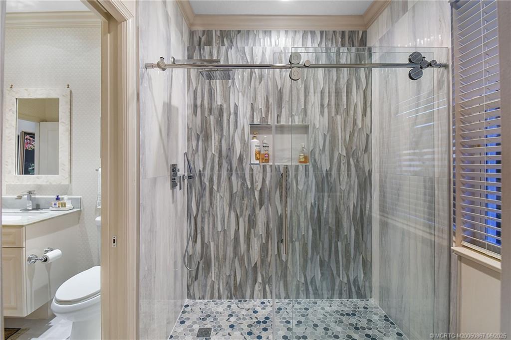 2109 SE Talbot Place