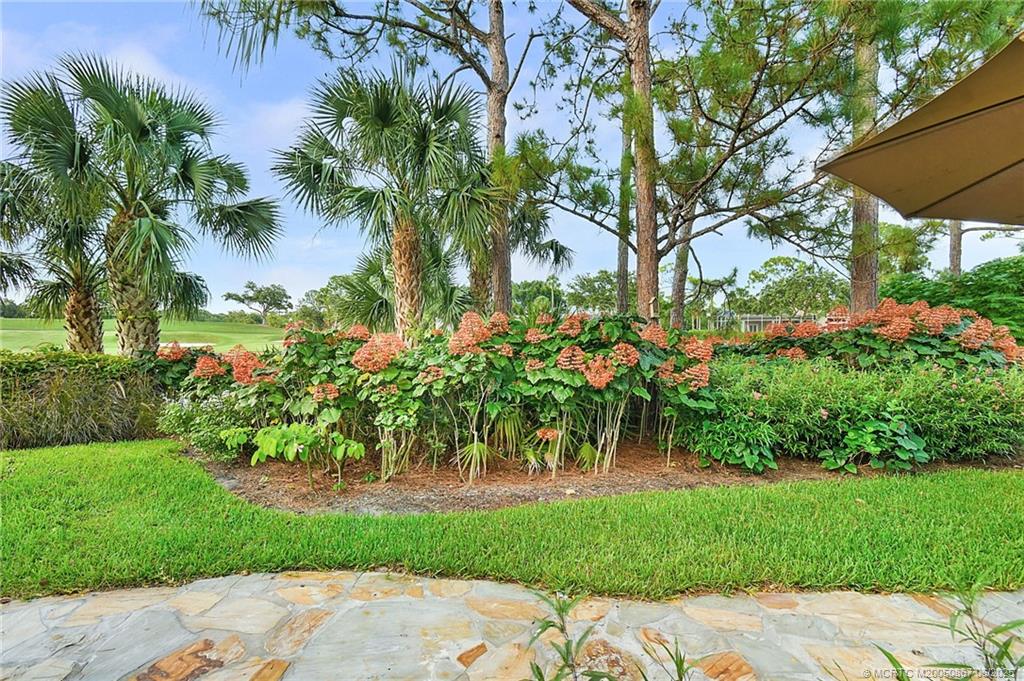 2109 SE Talbot Place