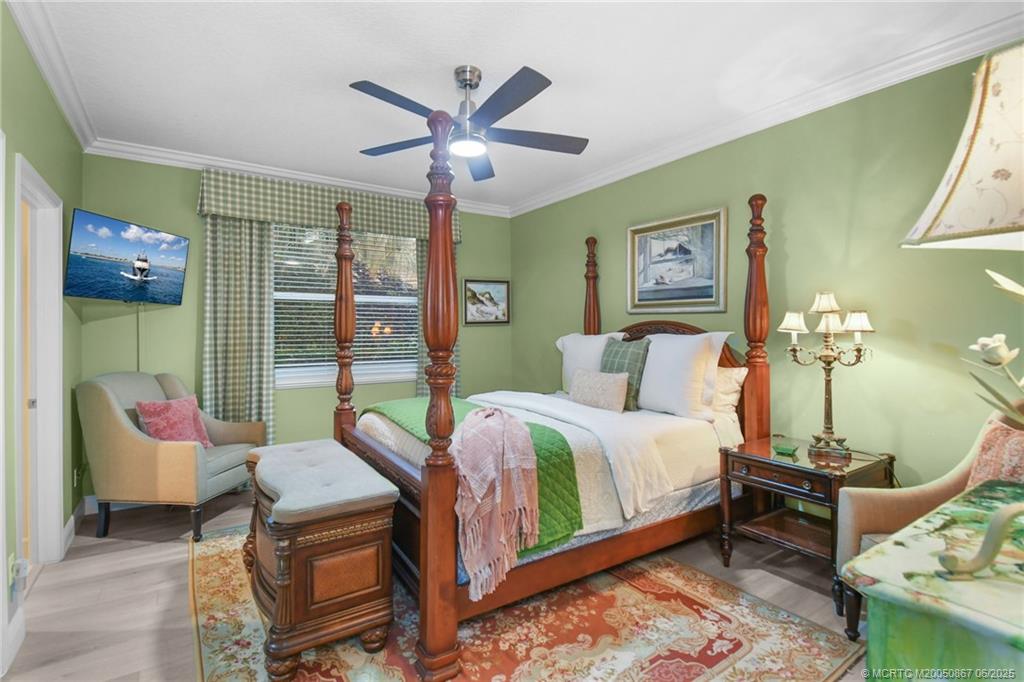 2109 SE Talbot Place