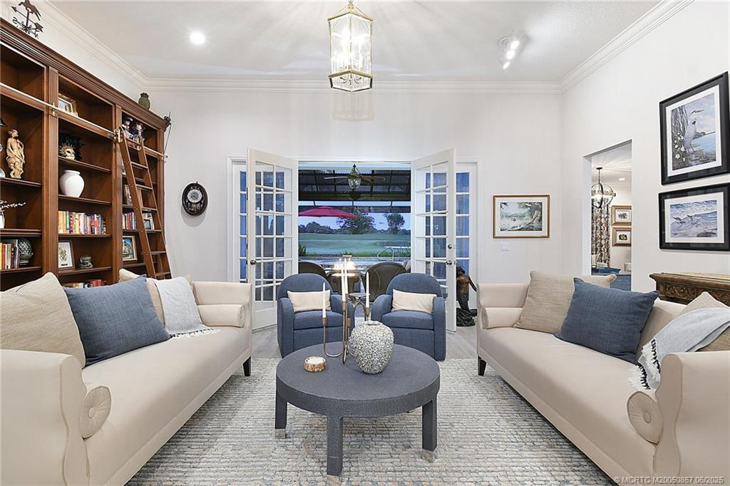 2109 SE Talbot Place