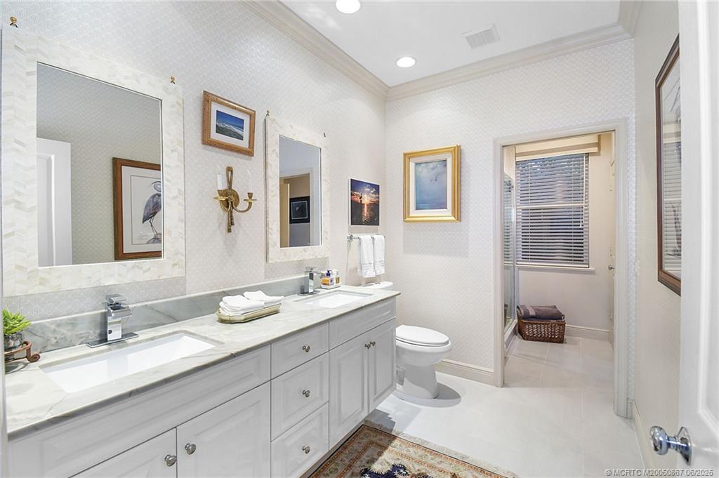 2109 SE Talbot Place