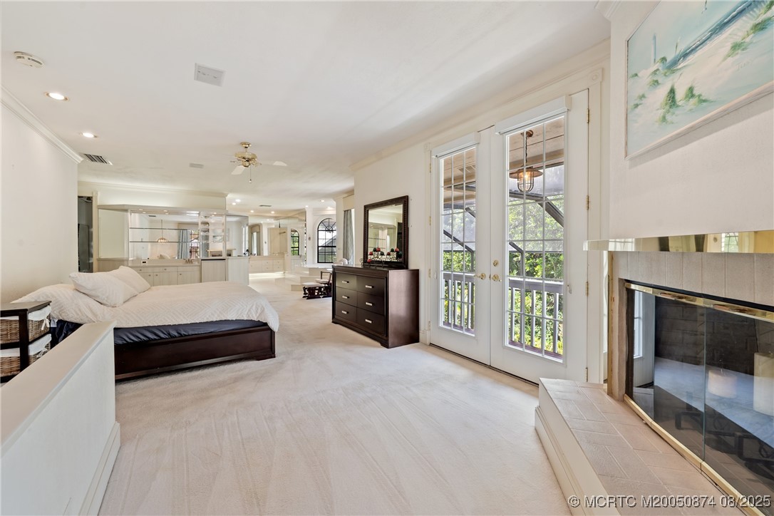 1752 SW Crane Creek Circle