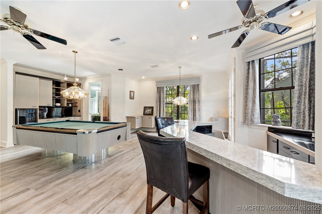 1752 SW Crane Creek Circle