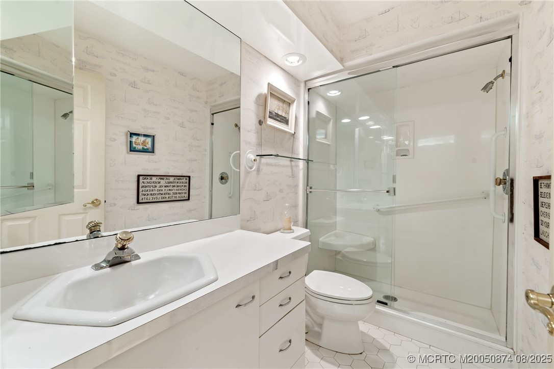 1752 SW Crane Creek Circle
