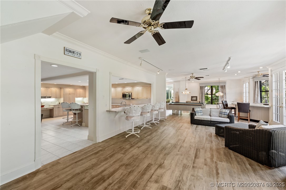 1752 SW Crane Creek Circle