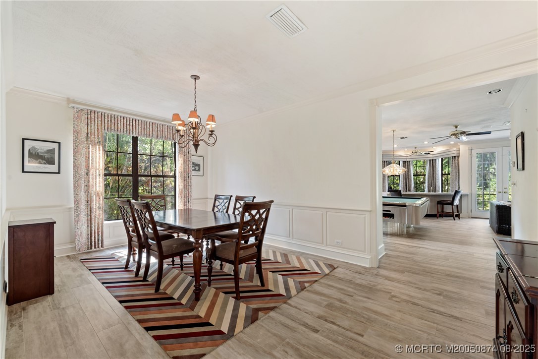 1752 SW Crane Creek Circle
