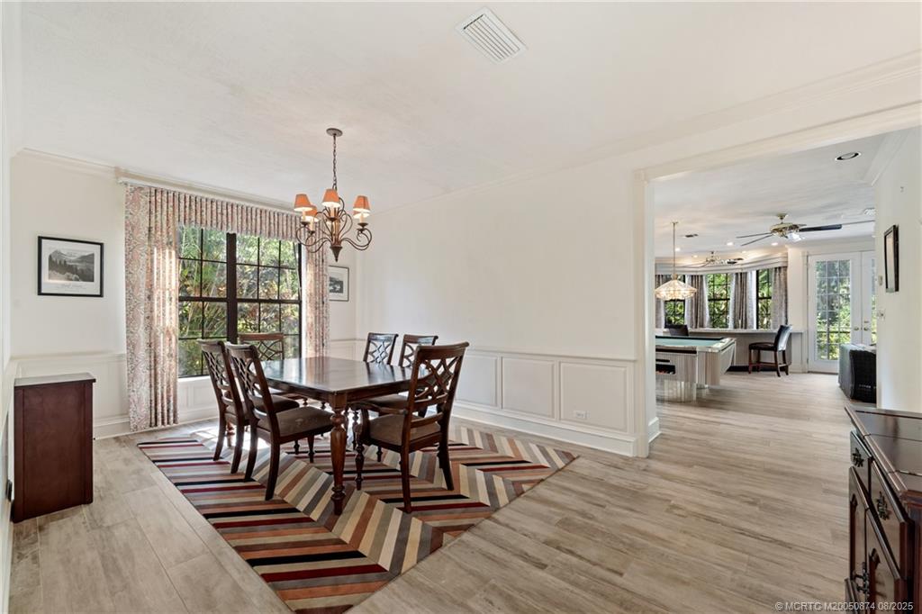 1752 SW Crane Creek Circle