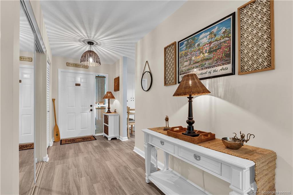 5184 SE Schooner Oaks Way