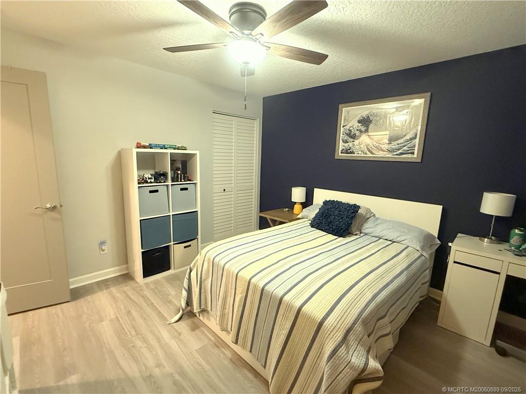 5184 SE Schooner Oaks Way