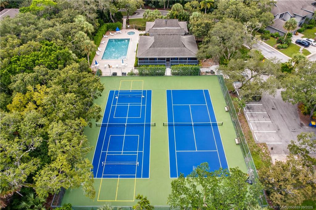 5184 SE Schooner Oaks Way