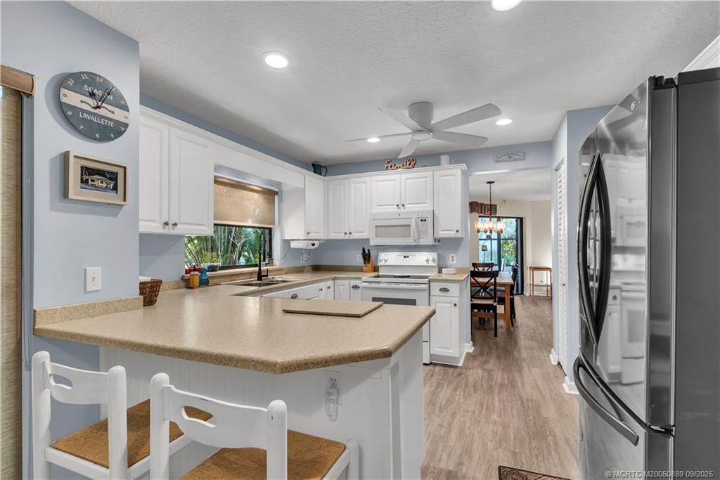 5184 SE Schooner Oaks Way