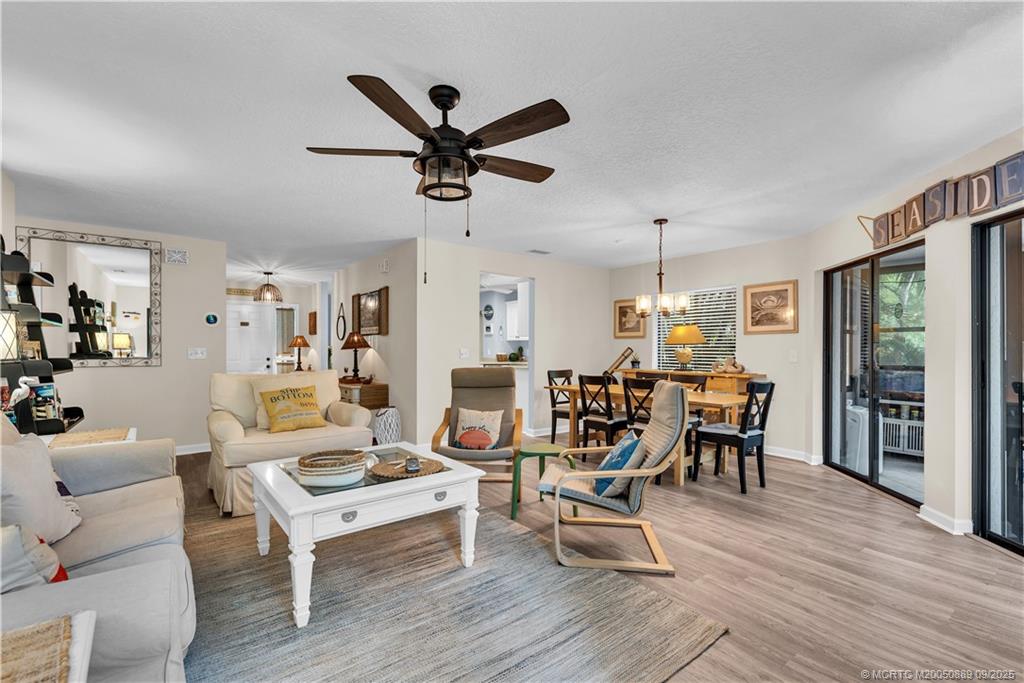 5184 SE Schooner Oaks Way