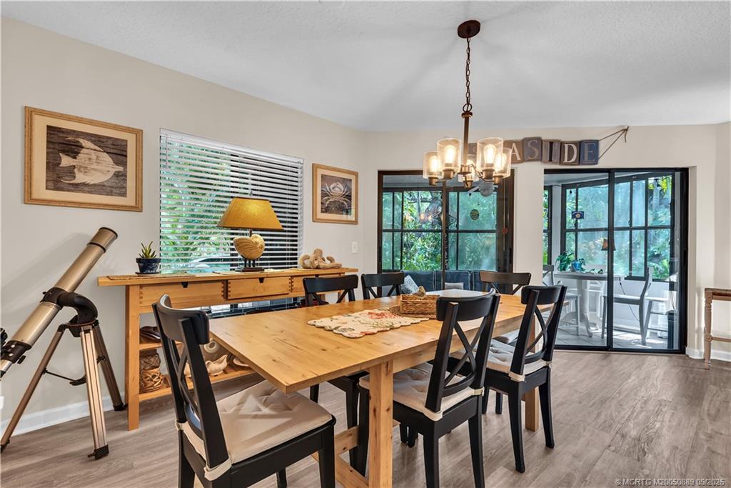 5184 SE Schooner Oaks Way