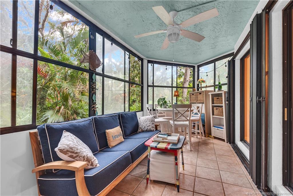 5184 SE Schooner Oaks Way