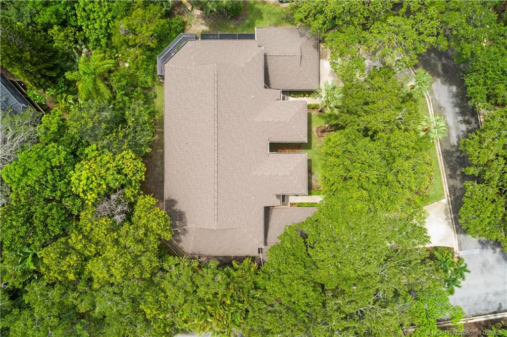 5184 SE Schooner Oaks Way