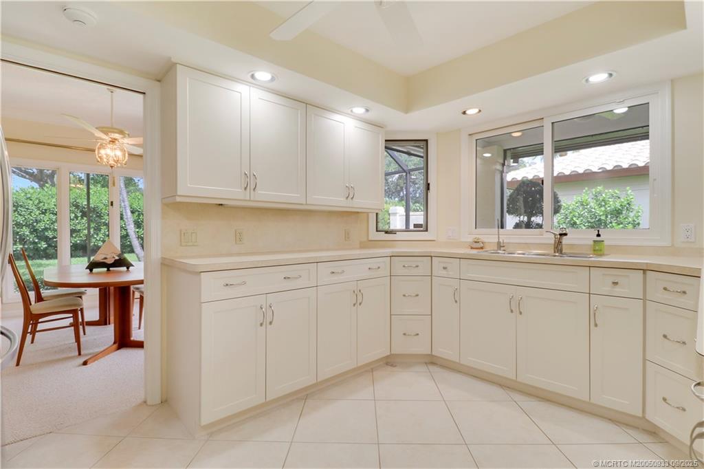 6384 SE Ironwood Circle