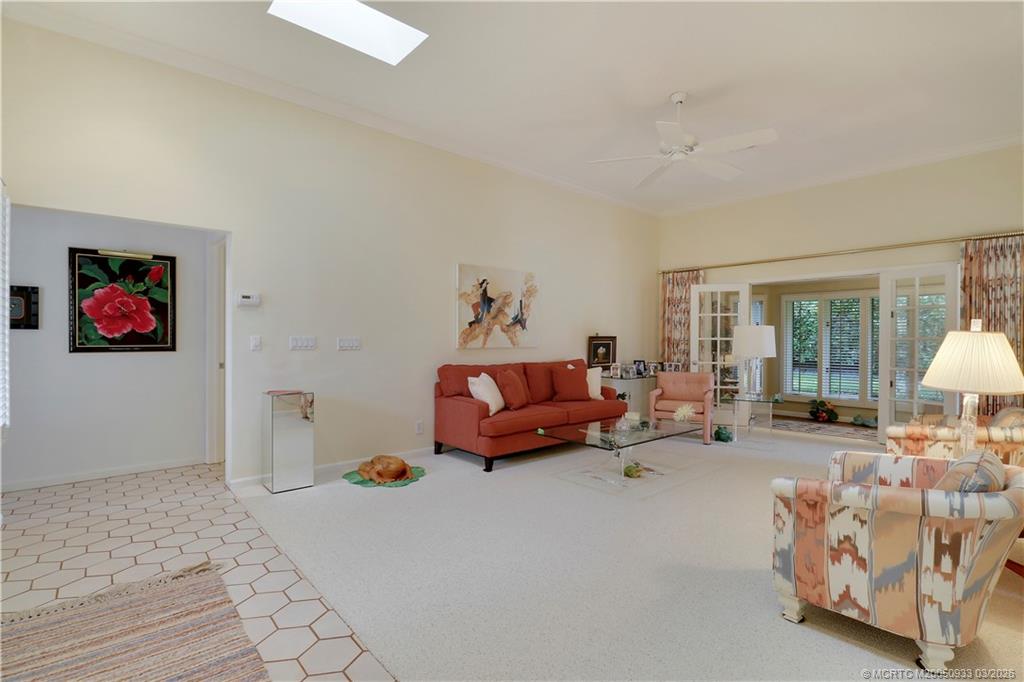 6384 SE Ironwood Circle