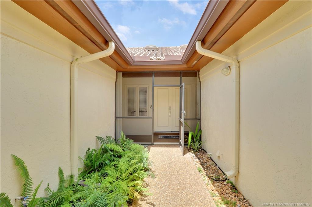 6384 SE Ironwood Circle