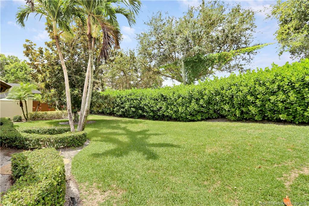 6384 SE Ironwood Circle