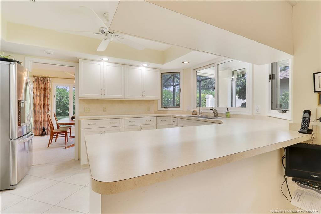 6384 SE Ironwood Circle