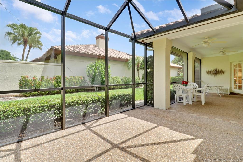 6384 SE Ironwood Circle