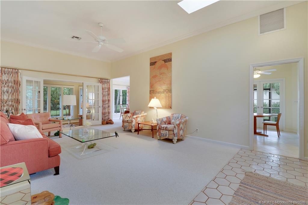 6384 SE Ironwood Circle