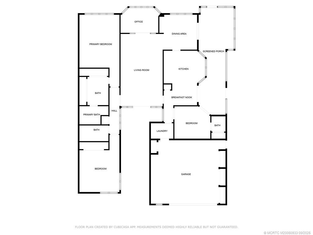 6384 SE Ironwood Circle