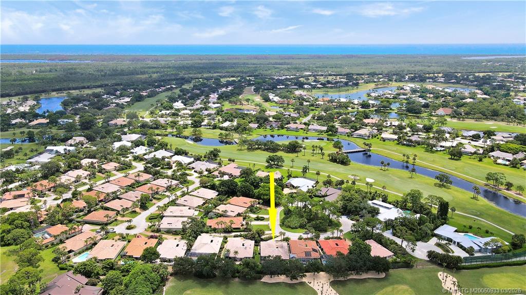 6384 SE Ironwood Circle