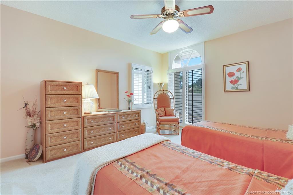 6384 SE Ironwood Circle