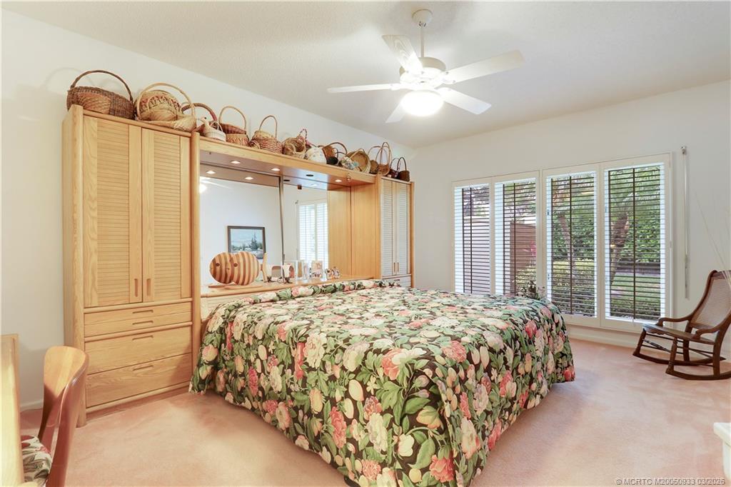 6384 SE Ironwood Circle