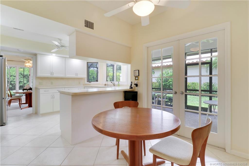 6384 SE Ironwood Circle