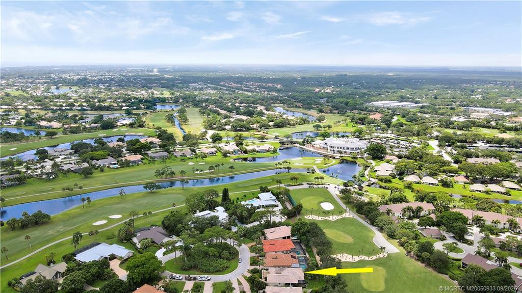 6384 SE Ironwood Circle