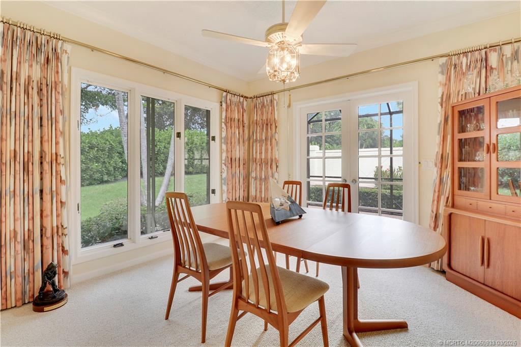 6384 SE Ironwood Circle